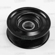 ����� �������� ��������. ����� Mazda 2/3 03- Carberry ���. 55CA331 55CA331 ����