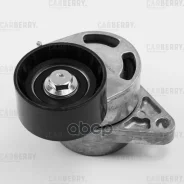 ���������� ��������. ����� � ������� Renault Laguna/Master/Trafic 00-OPEL Movano/Vivaro 00- Carberry ���. 55CA276 55CA276 ����