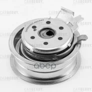 ����� ���������� ����� ��� AUDI A3/A4 94-Skoda Fabia/Octavia/Superb 97-VW Bora/Caddy/Golf/Jetta/Passat/P�olo/Sharan/Touran/Transporter 96- Carberry ��...
