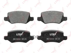 ������� ��������� �������� | ��� | Mercedes-BENZ A-Class (W168) 97-04/Mercedes-BENZ A-Class (W169) 04-12/Mercedes-BENZ B-Class (W245) 05-11/ LYNXauto...