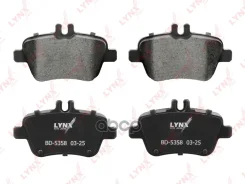 ������� ��������� �������� | ��� | Mercedes-BENZ A-Class (W176) A160CDI/ A180/ A180 CDI /A200 06/12-, Mercedes-BENZ B-Class (W246) B160CDI/ B180/ B180...