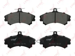 ������� ��������� �������� | ����� | Mitsubishi Carisma 93-06/Mitsubishi COLT IV (CA_A) 92-96/Mitsubishi Space STAR (DG_A, DG0) 98-04/Volvo S40 (VS) 9...