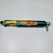 ������� ������� ������������ (9 ����������)Tough DOG Toyota LAND Cruiser SV5001 ����
