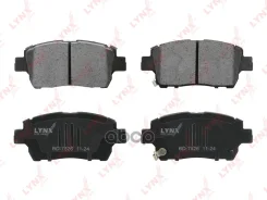������� ��������� �������� | ����� ����/��� | Lifan Solano I 08, Toyota Corolla(E120) 99 / Yaris(P10) 99-06 / Yaris Verso(P21/P22) 99-05 / Prius 00...