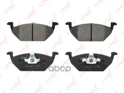 ������� ��������� �������� | ����� | AUDI A2 00/A3 03/Skoda Fabia 99/06/Octavia 96/04/VW Bora 98/Golf IV/V/V Plus/Jetta III/New Beetle 98/Polo 01 LYNX...