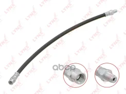 ����� ��������� | ����� | Mercedes-benz T1 van (601, 611) LYNXauto ���. BL3039 BL3039 ����