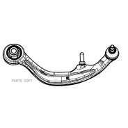����� CTR CQ0706R CTR CQ0706R CQ0706R ����