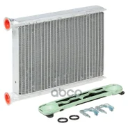 �������� ����. ��� �/� Renault Megane III (08-)/Scenic III (09-)/Fluence (09-) Renault Megane III (08-)/Scenic III (09-)/Fluence (09-) Luzar ���. LRH0...