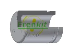 ������� ���������� ��������| ��� | Hyundai GETZ (TB) 1.4 i 08.2005 - 12.2010 Hyundai Tucson (JM) 2.0 08.2004 - Frenkit ���. P344602 P344602 ����