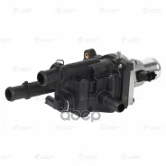 ��������� ��� �/� Chevrolet Cruze (09-)/Aveo T300 (11-) 1.6i/1.8i (� ����� � �����. ����. ) Cruze (09-) Luzar ���. LT0547 LT0547 ����