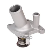 ��������� Chevrolet Epica Luzar ���. LT0576 LT0576 ����