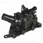 ��������� ��� ����������� Renault Arkana (19-)/Duster II (21-)/Kaptur (16-) 1.3T [H5H] (98��) (� ��������) Renault Arkana (19-)/Duster II (21-) 1.3T...