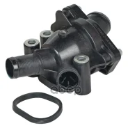 ��������� ��� �/� Volvo S60 II (10-)/S80 II (10-)/XC60 (08-) 2.4i/2.5T (90��) (c ��������) () Volvo S60 II (10-)/S80 II (10-)/XC60 (08-) 2.4i/2.5T Luz...