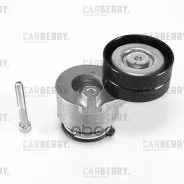 ���������� ��������. ����� � ������� Mitsubishi Carisma/Space Star 00-Nissan Primera 02-OPEL Movano/Vivaro 01-Renault Duster/Laguna/Master/Trafic 99-V...