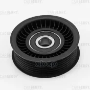 ����� �������� ��������. ����� Mercedes W212/X164/W164/W221/W251 05- Carberry ���. 55CA58 55CA58 ����