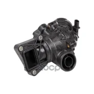 ��������� Mercedes W204/W166/W212/W221/W222/W251/�X218/A207/R231/R172 08- Luzar ���. LT15276 LT15276 ����
