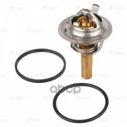 ��������� ��� �/� Mercedes-Benz C (W204) (07-)/E (W211) (02-) [M271] (90�C) (�������. ) Mercedes-Benz C (W204) (07-)/E (W211) (02-) [M271] Luzar ���....