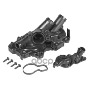 ������ ���������� VW Polo Sedan (15-)/Skoda Octavia A7 (13-) Luzar ���. LT1821 LT1821 ����