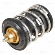 ��������� ��� �/� Skoda Kodiaq (16-)/Karoq (17-) 1.4T (97��) (������������) Kodiaq (16-)/Karoq (17-) Luzar ���. LT1846 LT1846 ����