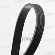 ������ ������������ Universal Carberry ���. 6PK1060 6PK1060 ����