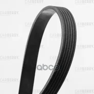 ������ ������������ Universal Carberry ���. 6PK1513 6PK1513 ����