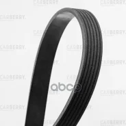 ������ ������������ Universal Carberry ���. 6PK1763 6PK1763 ����