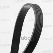 ������ ������������ Universal Carberry ���. 6PK1888 6PK1888 ����
