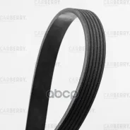 ������ ������������ Universal Carberry ���. 6PK2213 6PK2213 ����