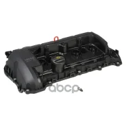 ������ ��������� ��� �/� Peugeot 308 (07-)/Citroen C4 (04-) 1.6i [EP6] (� �����. ) Peugeot 308 (07-)/Citroen C4 (04-) 1.6i Luzar ���. LVPC2016 Luzar L...