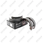 ��������� ������� /������� ������� �������� 4 �� /TI-GUAR ��� Honda CR-V 2001-2006 Stream 2000-2006; TG-0570 43053S47E50 43053SEDE50 43053SJFE00 Tigua...