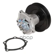 ����� ������� (�����) Chevrolet Aveo II 1,2 DOHC Luzar ���. LWP0551 LWP0551 ����