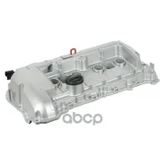 ������ ��������� (����. � �����. ) Peugeot 308 (07-)/Citroen C4 (04-) 1.6i Luzar ���. LVPC2017 LVPC2017 ����