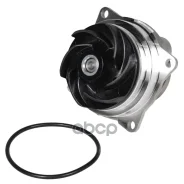����� ������� ��� �/� Ford Focus I/Mondeo (96-) 1.8i/2.0i FORD: Cougar (EC_), Escort Classic (AAL, ABL), Escort Classic Turnier (ANL), Escort VII (GAL...