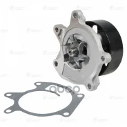 ����� ������� ��� �/� Nissan Qashqai (13-)/X-Trail T32 (14-) 2.0i [MR20DD] Nissan Qashqai (13-)/X-Trail T32 (14-) 2.0i [MR20DD] Luzar ���. LWP1420 LWP...