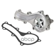 ����� ������� ��� �/� Nissan Almera Classic (05-)/Almera N16 (00-) 1.6/1.8 Almera N16 (00-)/Almera Classic 1.5i/1.6i/1.8i Luzar ���. LWP1495 LWP1495 �...