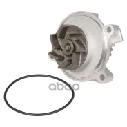 ����� ������� (�����) VW T4 2.4D/2.5D/TD/2.5I 96- Luzar ���. LWP1825 LWP1825 ����