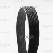 ������ ������������ Universal Carberry ���. 7PK1973 7PK1973 ����