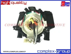 ���������� ������� 25567ET025 B5567ET000 25567ET000 CGA ���. 11CSP017RA 11CSP017RA ����