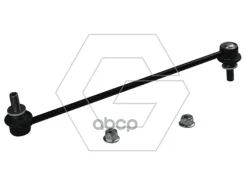 ������ ������������� | ����� ����/��� | Lexus - CT (ZWA10_) 2010.12-today - HS (ANF10) 2009.07-2018.01 - NX (_Z1_) 2014.07- | Toyota - Alphard/Vellfir...