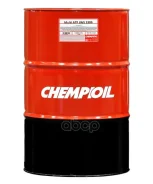Chempioil Multi ATF