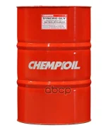 Chempioil Syncro