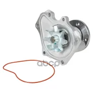 ����� ������� ��� �/� Toyota Camry (06-)/Geely Atlas (18-) 2.0i/2.4i [AZ] Toyota Camry (06-)/Geely Atlas (18-) 2.0i/2.4i Luzar ���. LWP1929 LWP1929 ��...