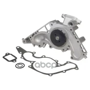 ����� ������� ��� �/� Toyota Land Cruiser 100 (98-)/Land Cruiser 200 (07-) 4.7i Toyota Land Cruiser 100 (_J10_) 02-07 / Land Cruiser 200 (URJ20_) 08...