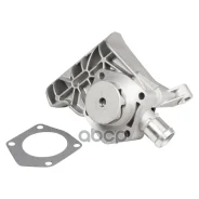 ����� ������� ��� �/� Skoda Fabia (99-) 1.0i/1.4i Skoda Fabia (99-) 1.0i/1.4i Luzar ���. LWP1846 LWP1846 ����