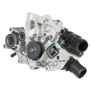 ����� ������� ��� �/� Geely Coolray (18-) 1.5T (� �������� � �����������) Geely Coolray (18-) 1.5T Luzar ���. LWP3023 LWP3023 ����