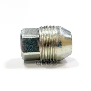 ����� ��������� ������ General Motors ���. 09594683 General Motors 09594683 ����