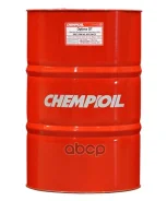 Chempioil Optima GT