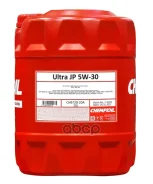 Chempioil Ultra JP