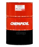 Chempioil Ultra JP