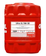 Chempioil Ultra